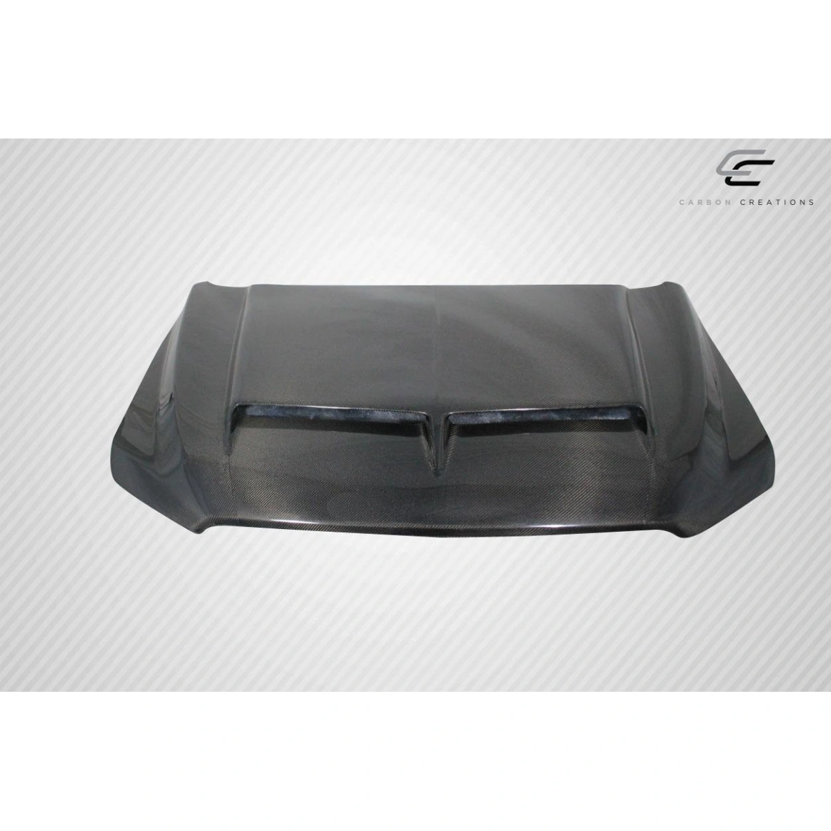 Modify your Ford F-150 2015 with our Exterior/Hoods - 6