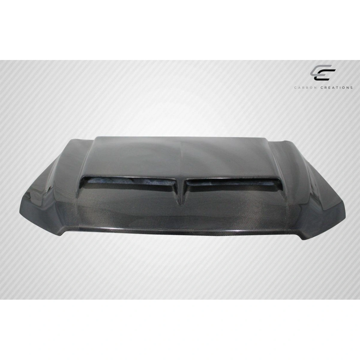 Modify your Ford F-150 2015 with our Exterior/Hoods - 10