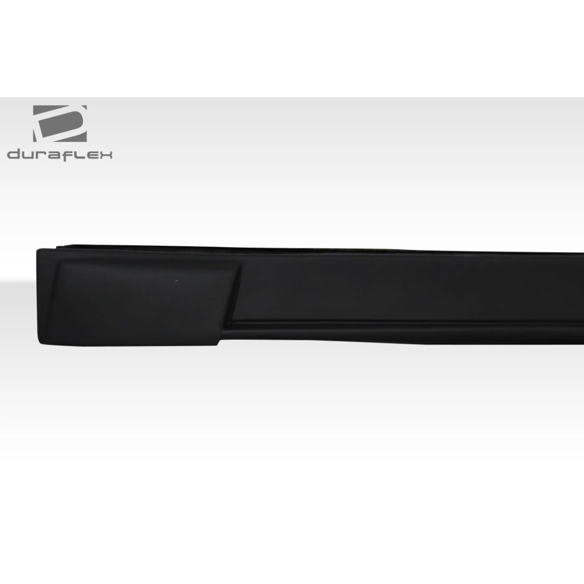 Modify your Audi A4 1996 with our Exterior/Side Skirts - 5