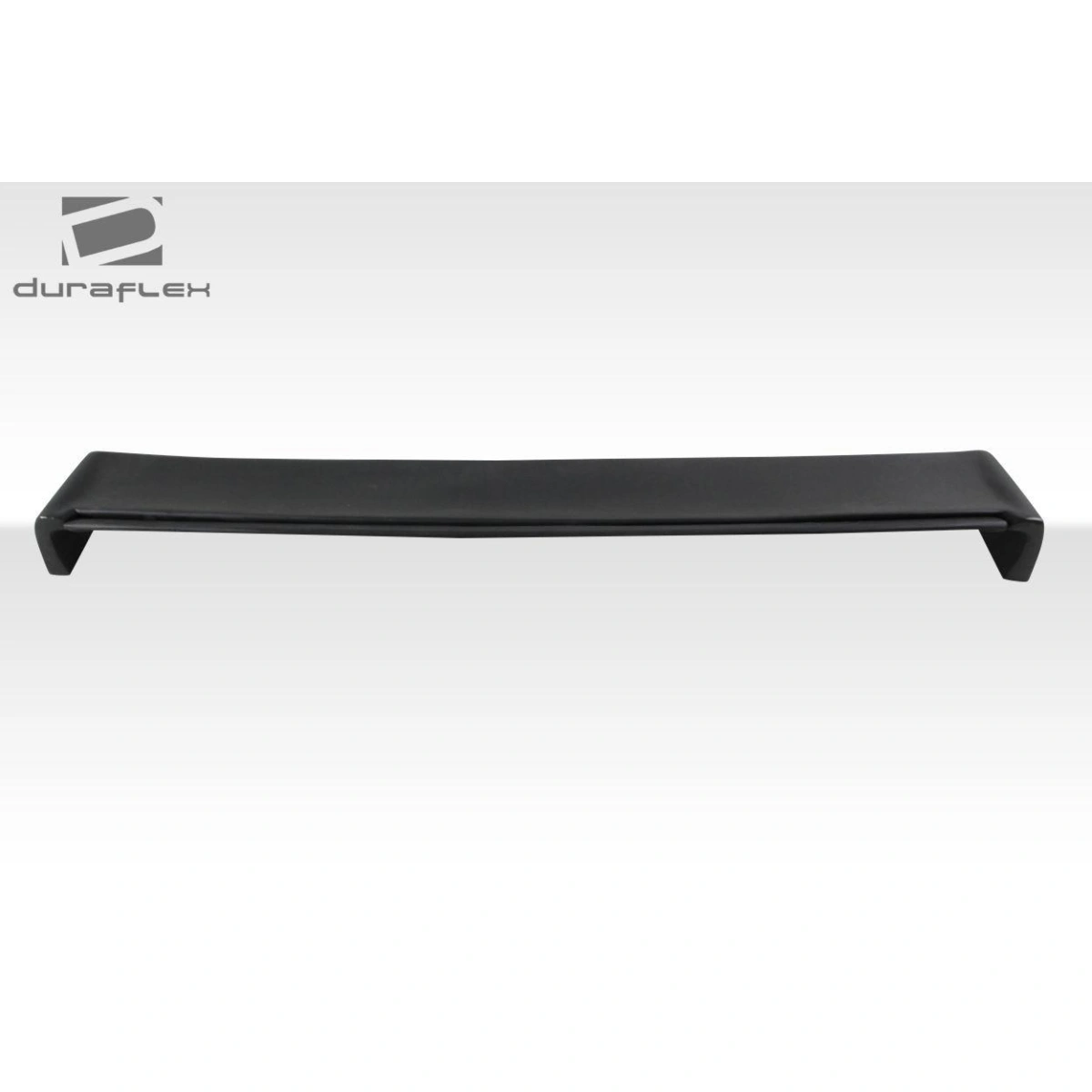 Modify your BMW 3-Series 1984 with our Exterior/Wings - 11