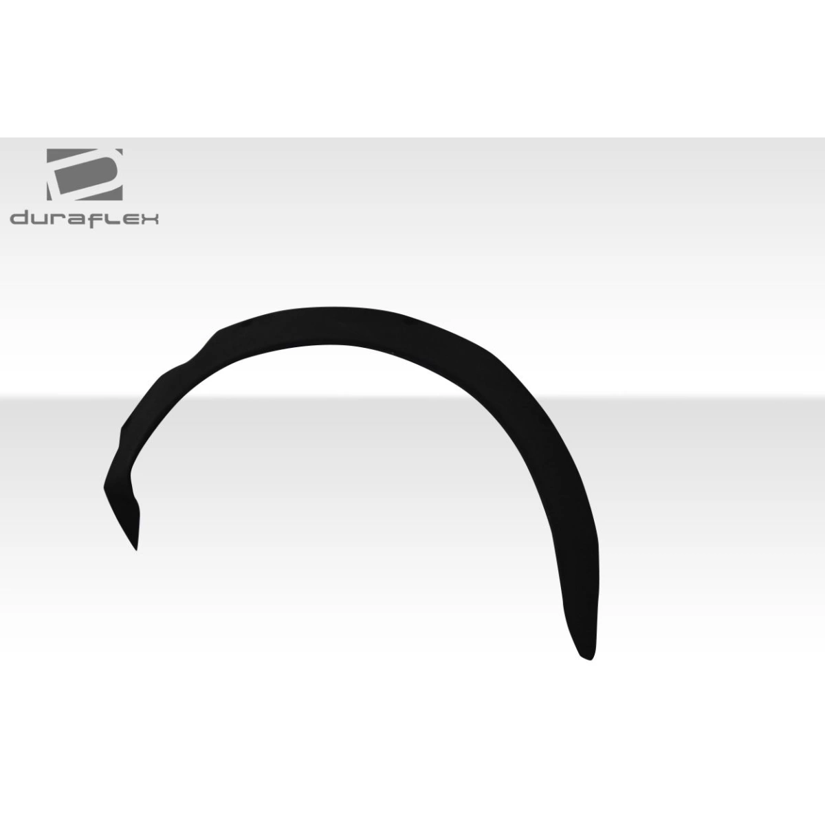 Modify your BMW 3-Series 1992 with our Exterior/Fenders - 2