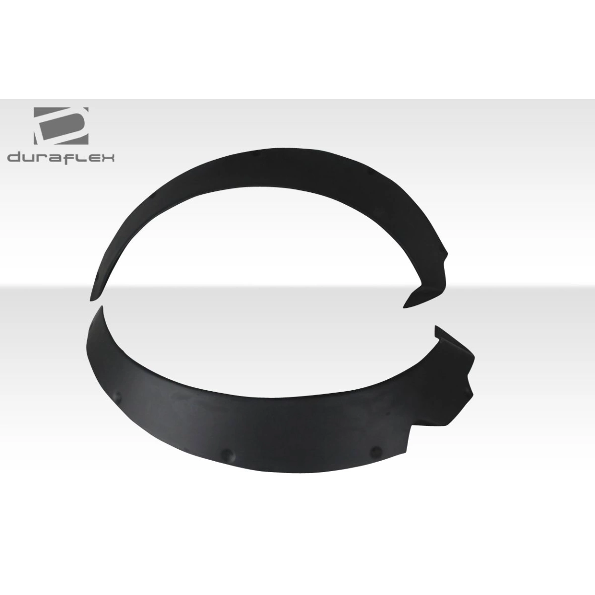 Modify your BMW 3-Series 1992 with our Exterior/Fenders - 3