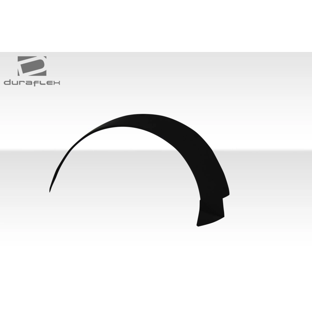 Modify your BMW 3-Series 1992 with our Exterior/Fenders - 6