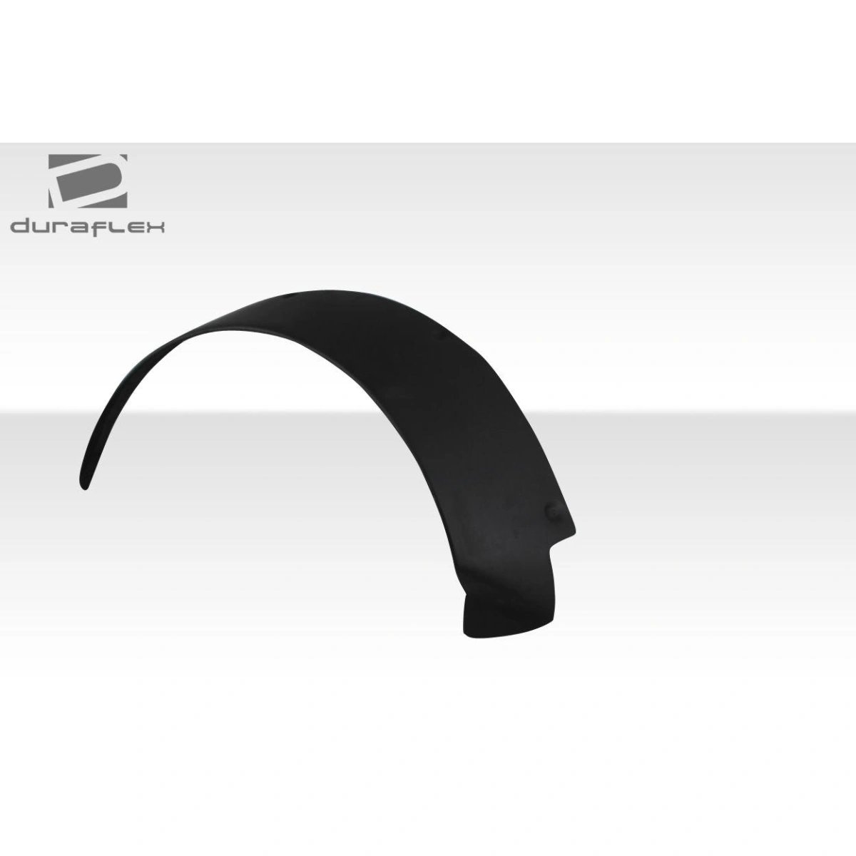 Modify your BMW 3-Series 1992 with our Exterior/Complete Body Kits - 10