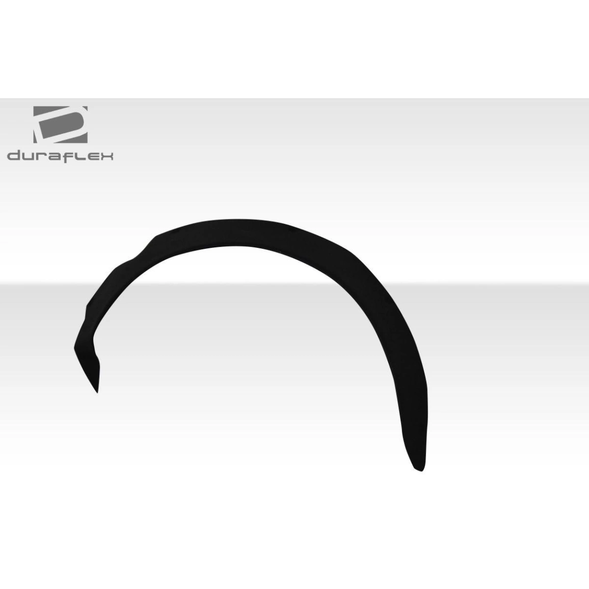 Modify your BMW 3-Series 1992 with our Exterior/Complete Body Kits - 16