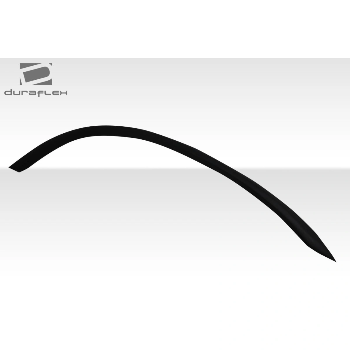 Modify your BMW 6-Series 2000 with our Exterior/Fenders - 5