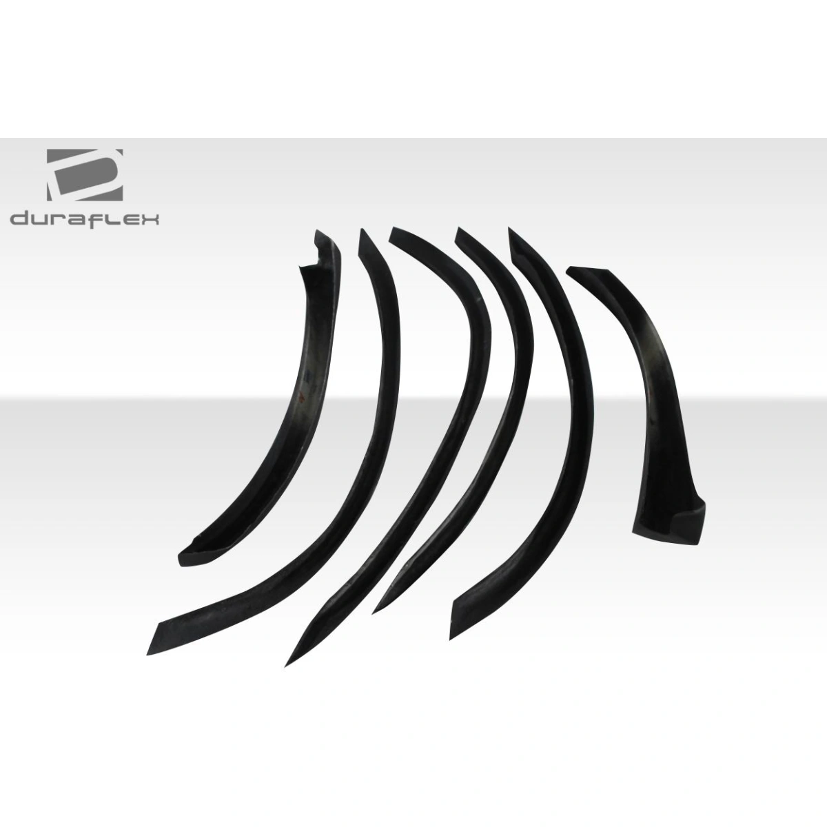 Modify your BMW 6-Series 2000 with our Exterior/Fenders - 7