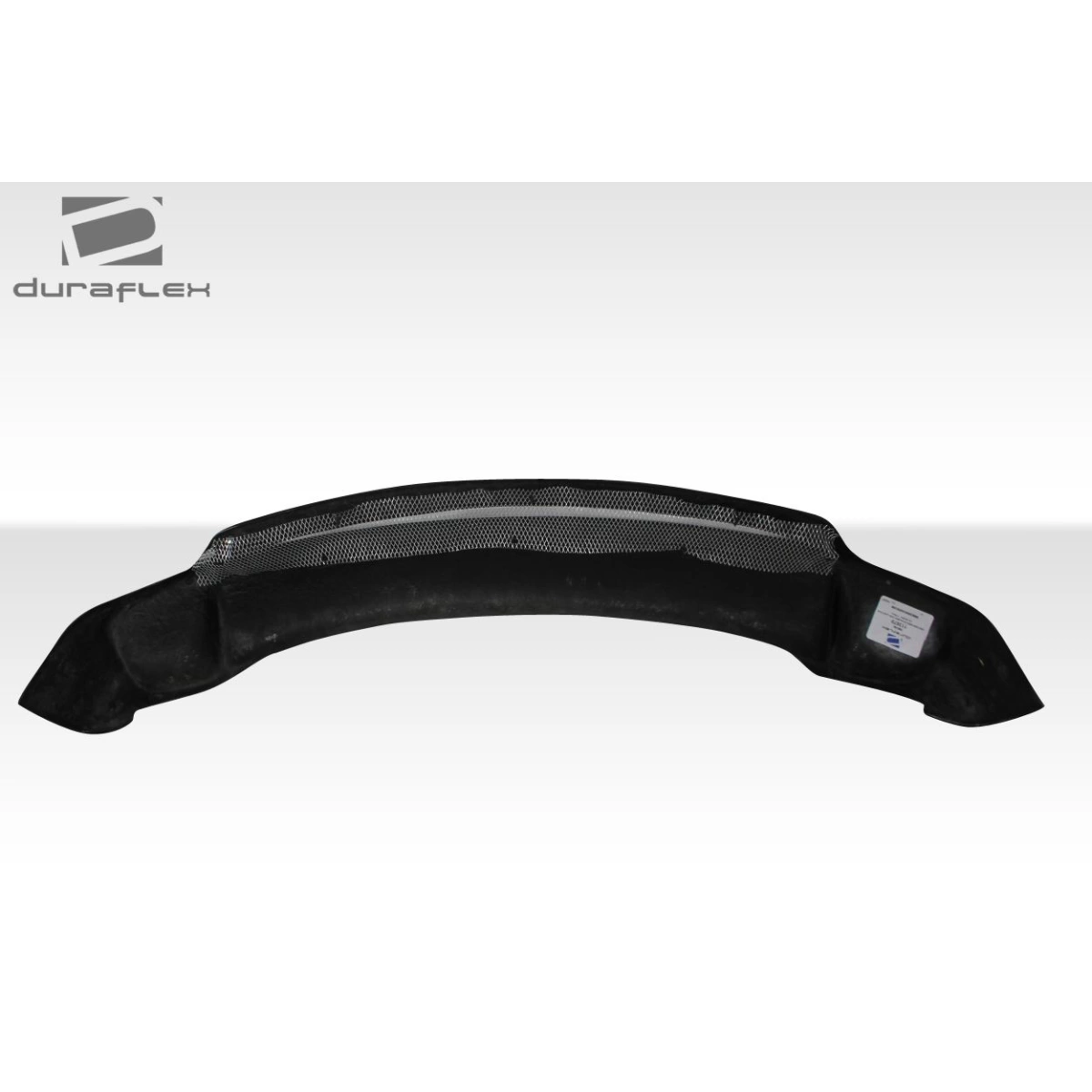 Modify your BMW X5 2000 with our Exterior/Front Lips - 6