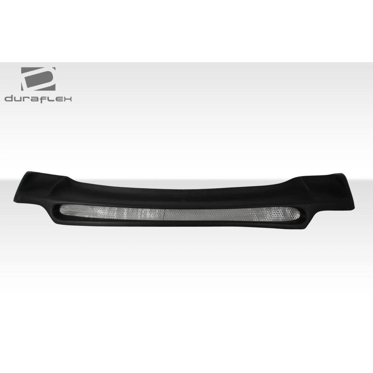 Modify your BMW X5 2000 with our Exterior/Front Lips - 7