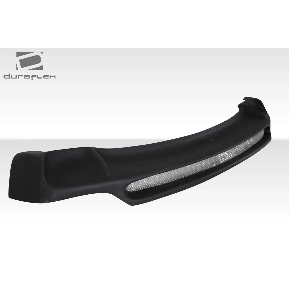 Modify your BMW X5 2000 with our Exterior/Front Lips - 9