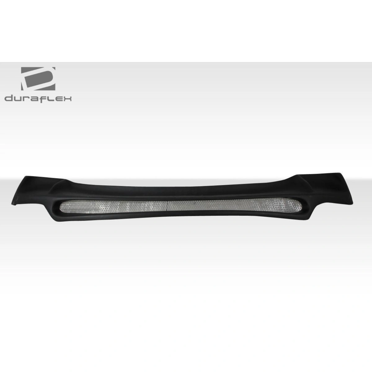 Modify your BMW X5 2000 with our Exterior/Front Lips - 11