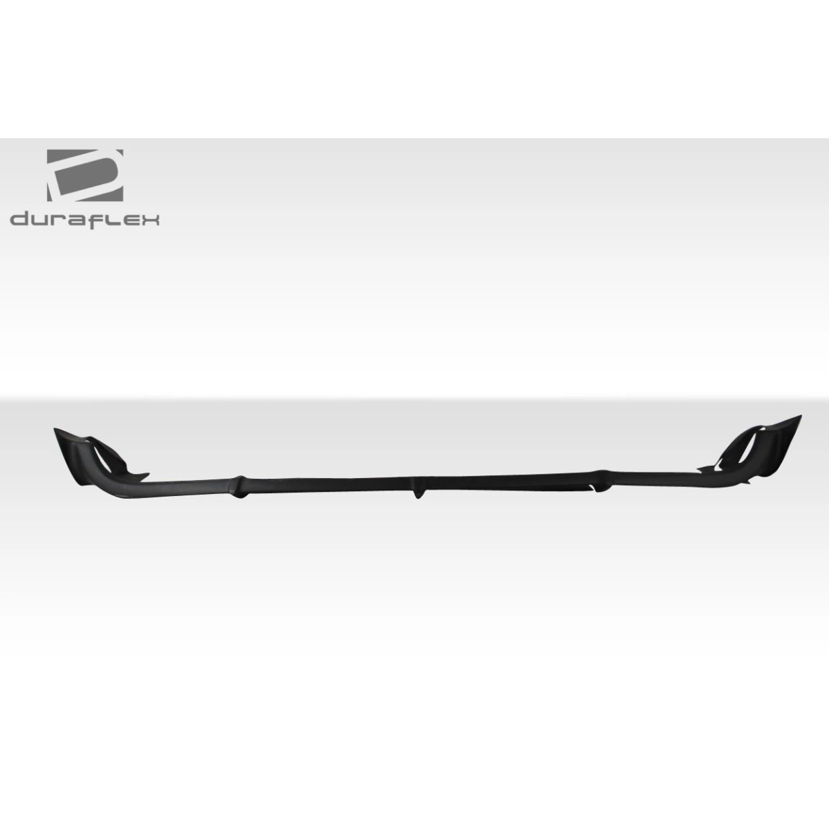 Modify your BMW X5 2000 with our Exterior/Rear Lips - 4