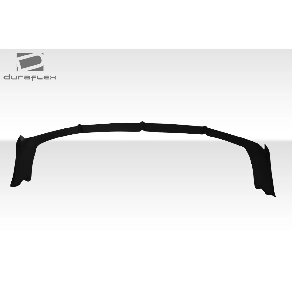 Modify your BMW X5 2000 with our Exterior/Rear Lips - 6