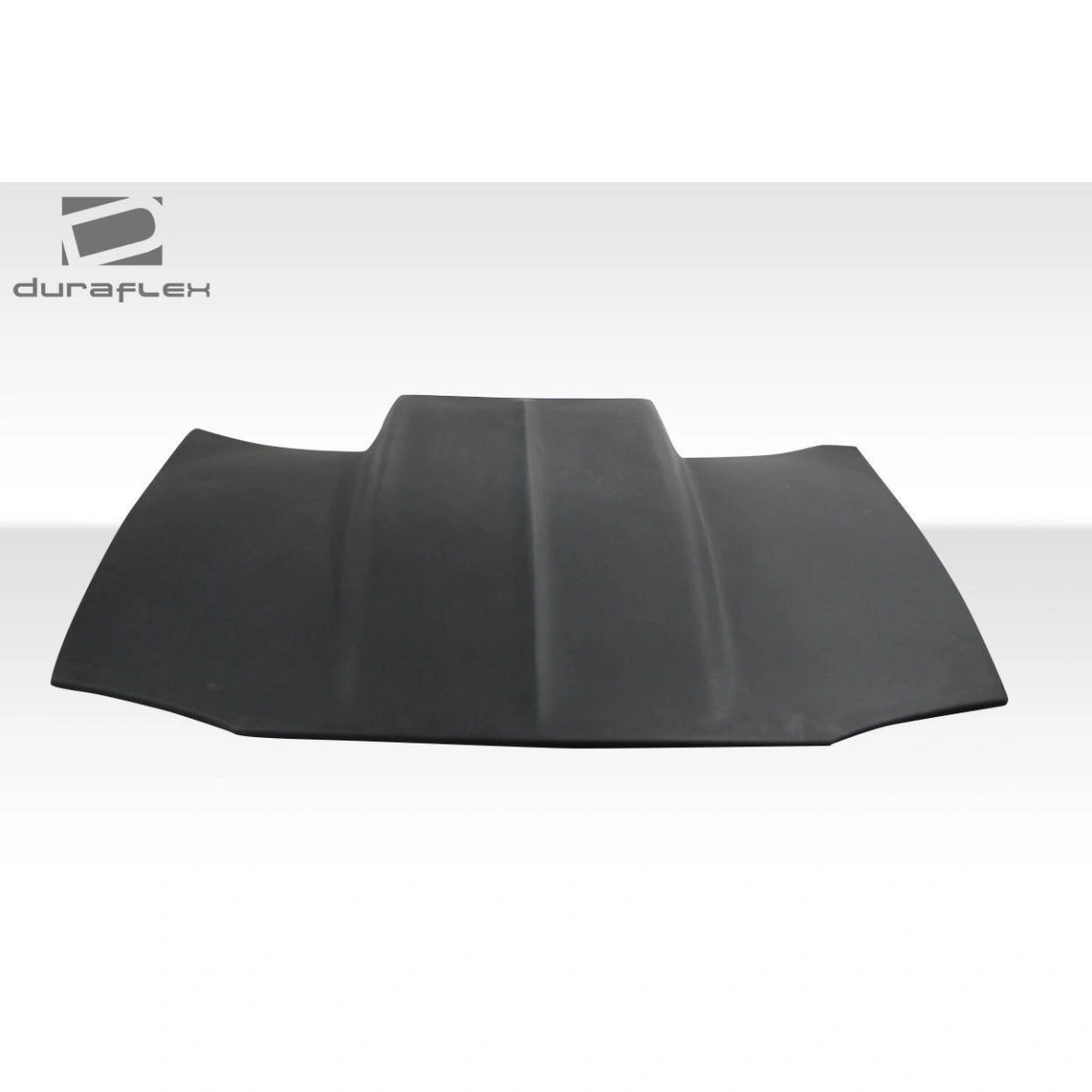Modify your Chevrolet Camaro 1993 with our Exterior/Hoods - 7
