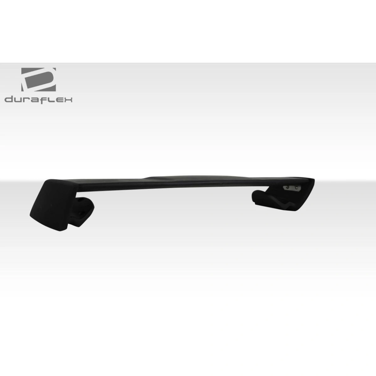 Modify your Chevrolet Cruze 2011 with our Exterior/Wings - 7