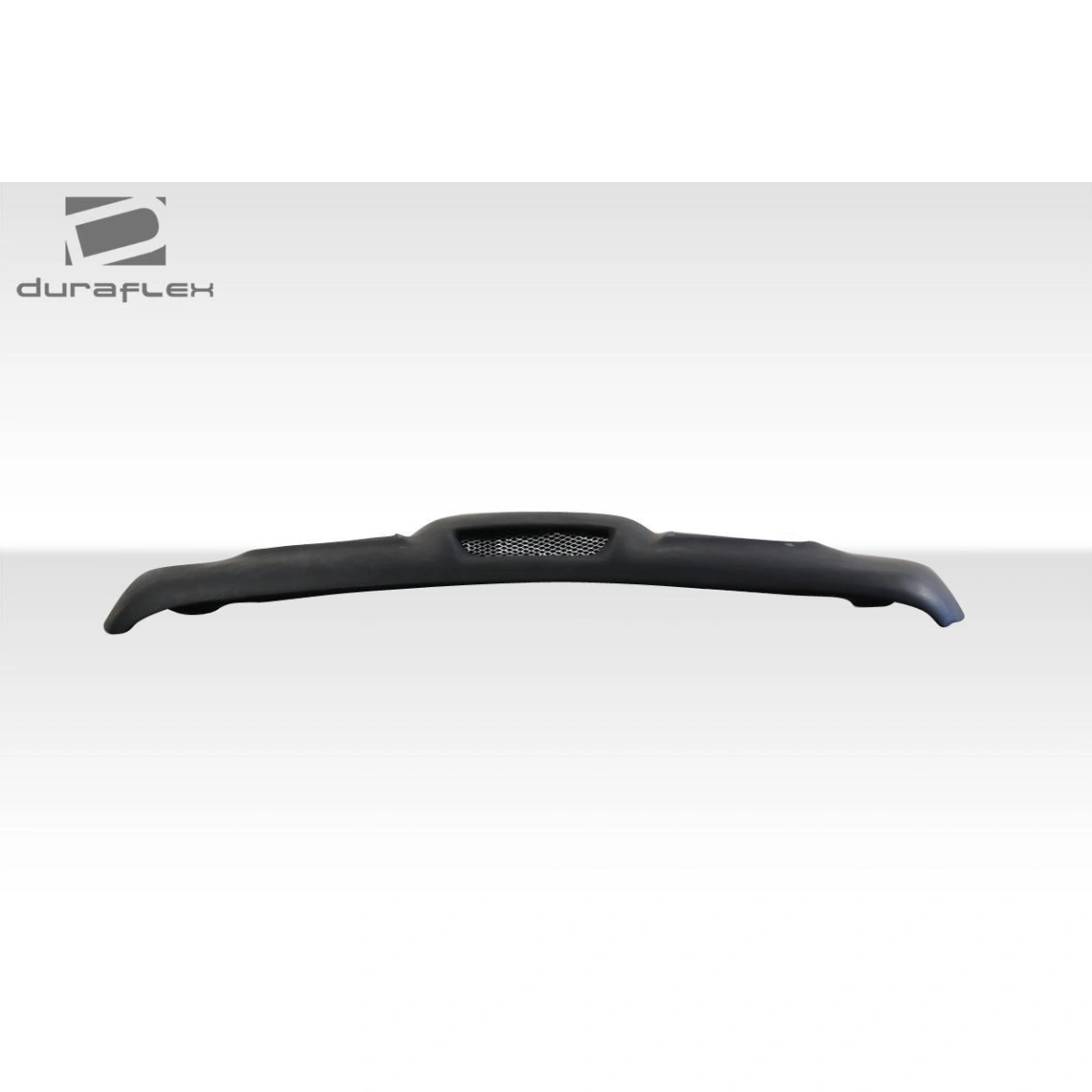 Modify your Dodge Durango 2004 with our Exterior/Hoods - 9