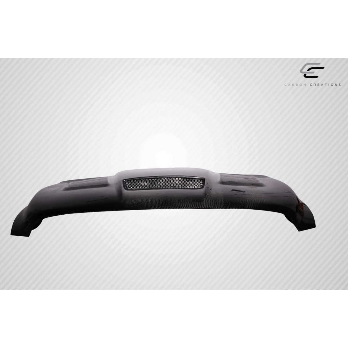 Modify your Dodge Ram 2009 with our Exterior/Hoods - 5