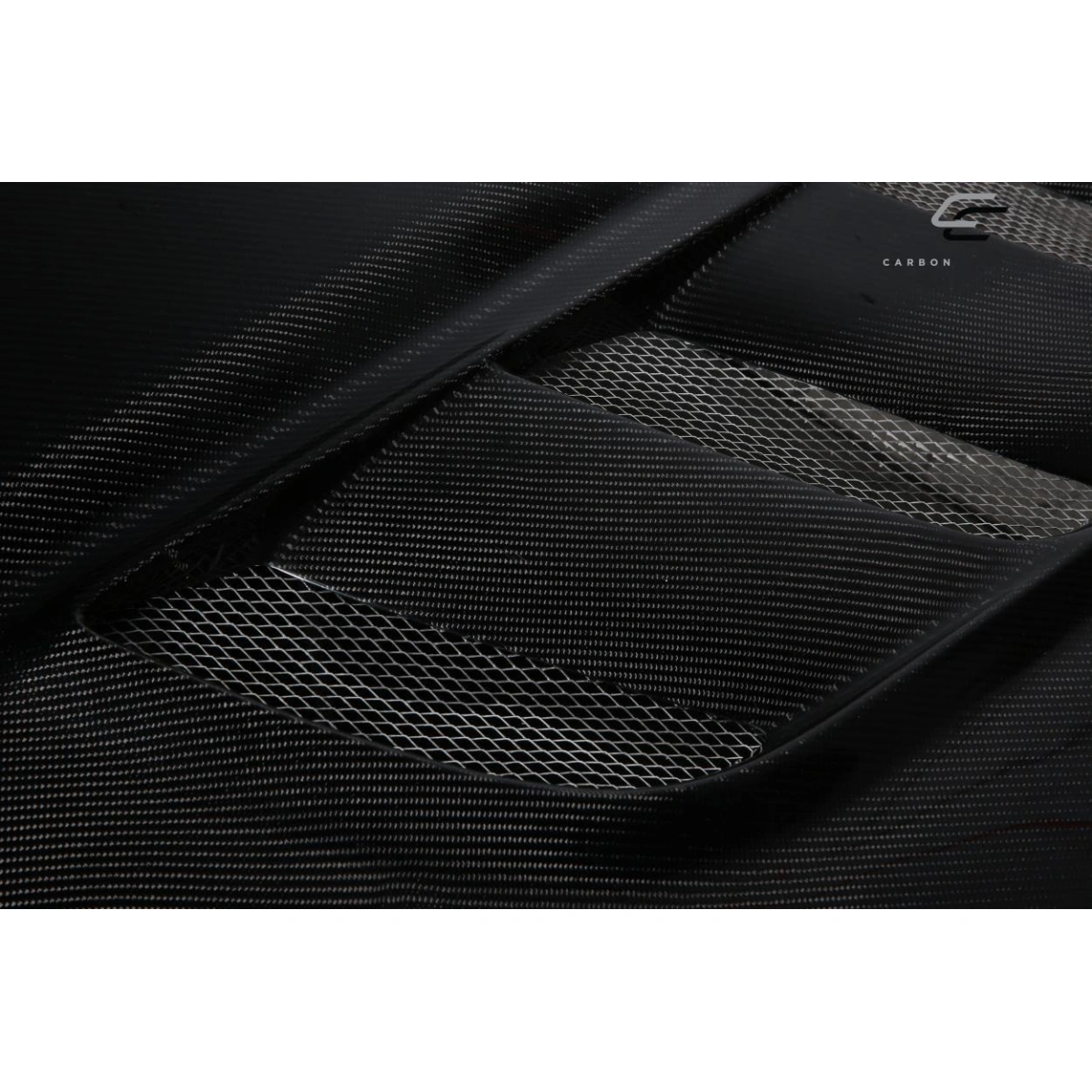 Modify your Dodge Ram 2009 with our Exterior/Hoods - 14