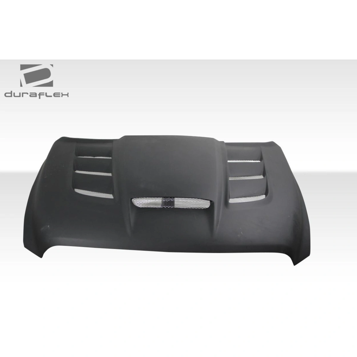 Modify your Dodge Ram 2009 with our Exterior/Hoods - 7