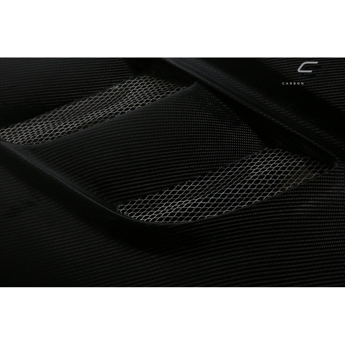 Modify your Dodge Ram 2010 with our Exterior/Hoods - 6
