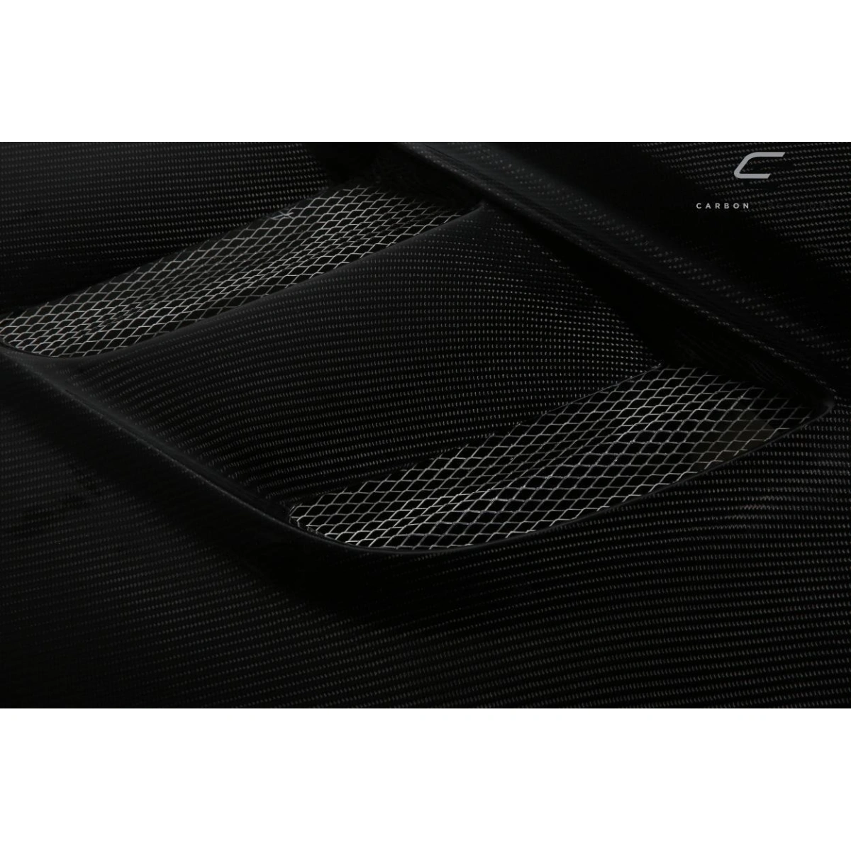 Modify your Dodge Ram 2010 with our Exterior/Hoods - 12