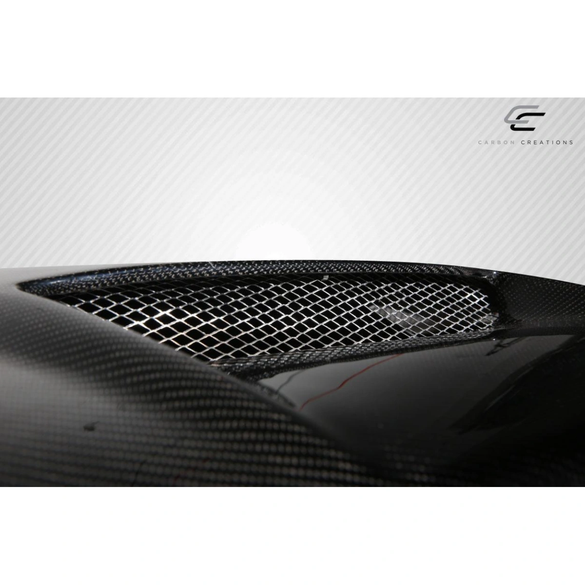Modify your Dodge Ram 2010 with our Exterior/Hoods - 14