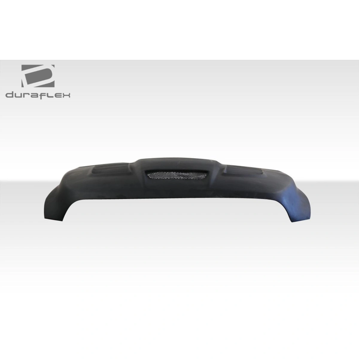 Modify your Dodge Ram 2010 with our Exterior/Hoods - 9