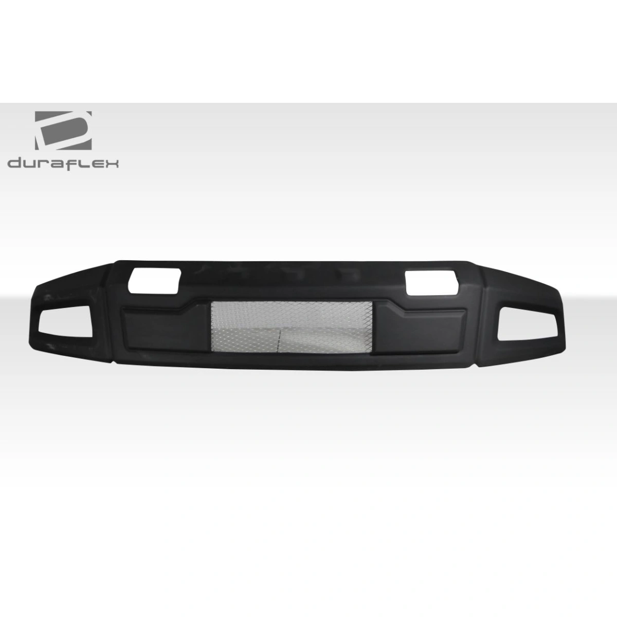 Modify your Ford F-150 2009 with our Exterior/Front Bumpers - 3