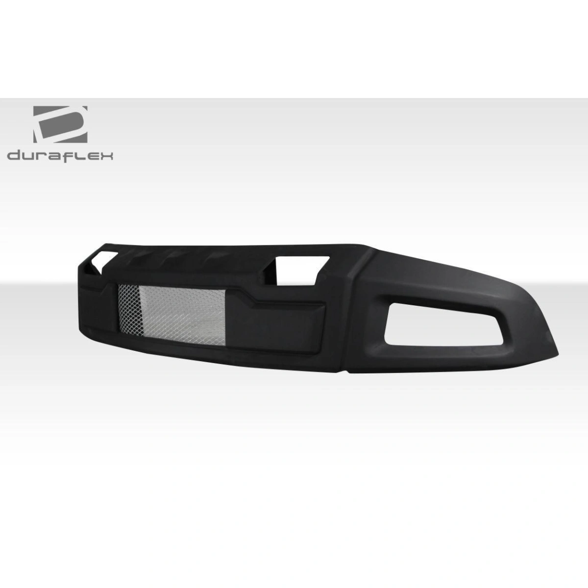 Modify your Ford F-150 2009 with our Exterior/Front Bumpers - 7