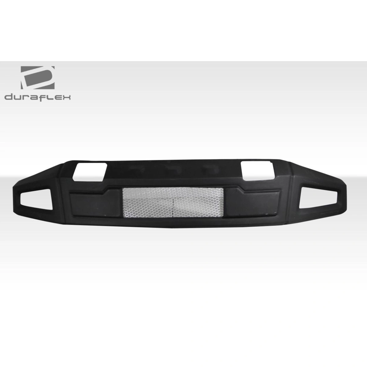 Modify your Ford F-150 2015 with our Exterior/Front Bumpers - 5