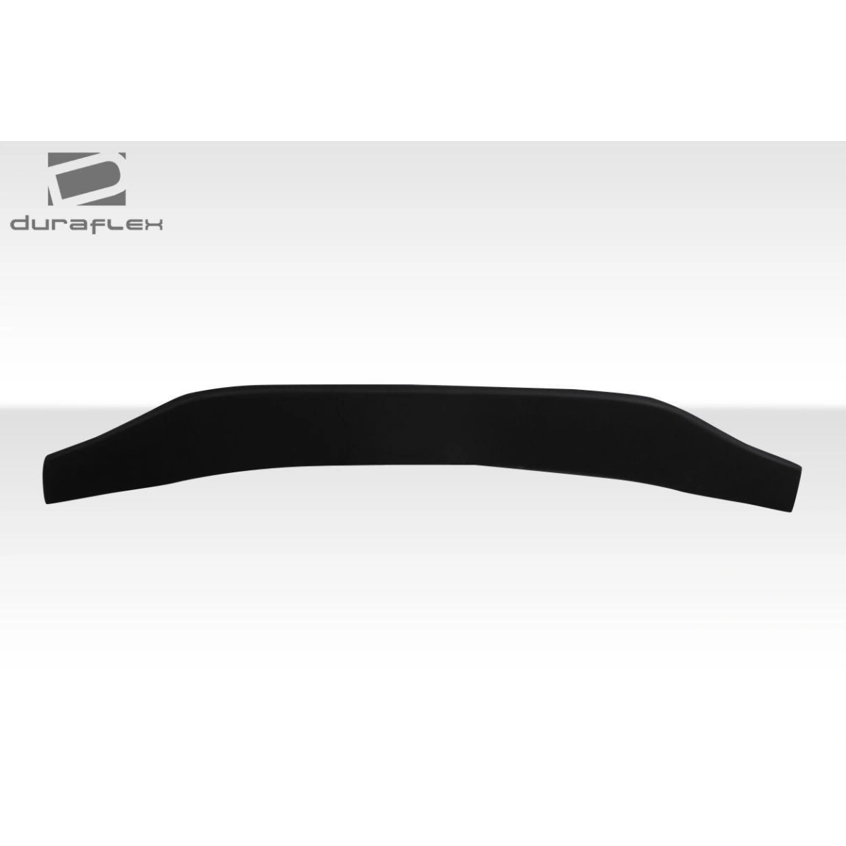 Modify your Honda S2000 2000 with our Exterior/Wings - 5