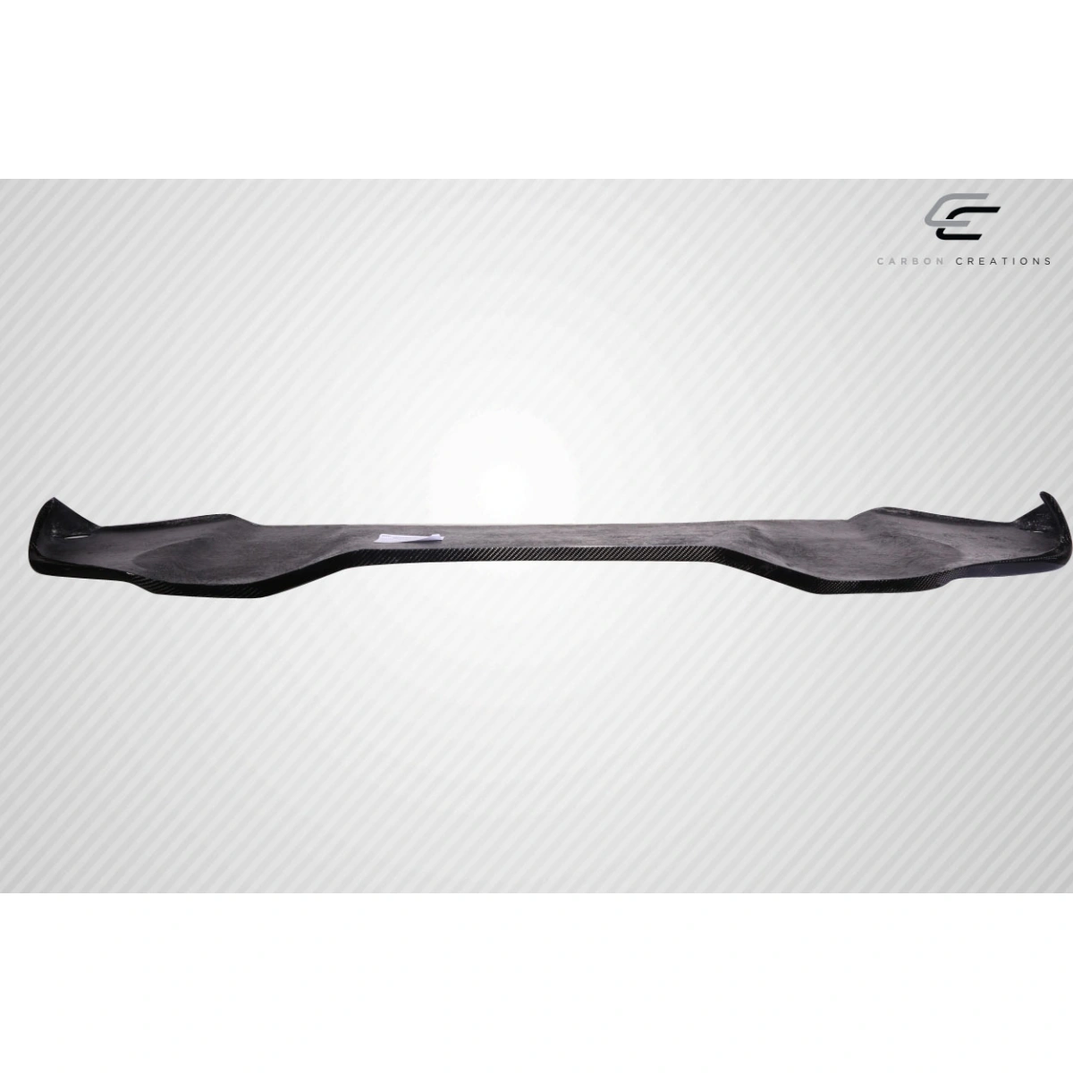 Modify your Honda S2000 2000 with our Exterior/Diffusers - 2