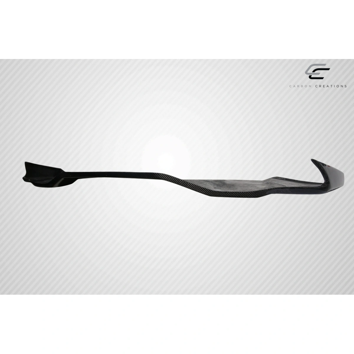 Modify your Honda S2000 2000 with our Exterior/Diffusers - 4