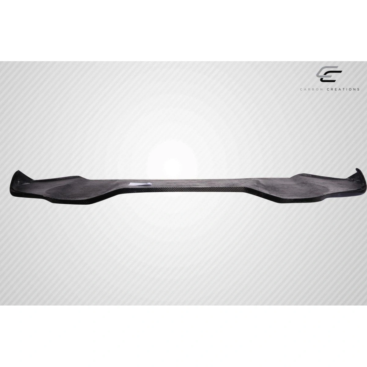 Modify your Honda S2000 2000 with our Exterior/Rear Lips - 4