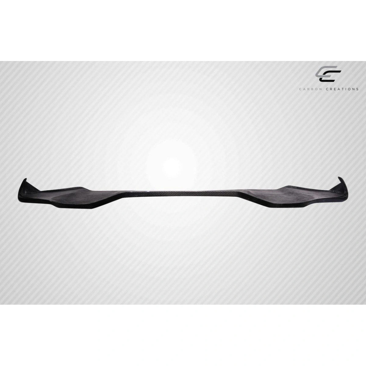Modify your Honda S2000 2000 with our Exterior/Rear Lips - 6