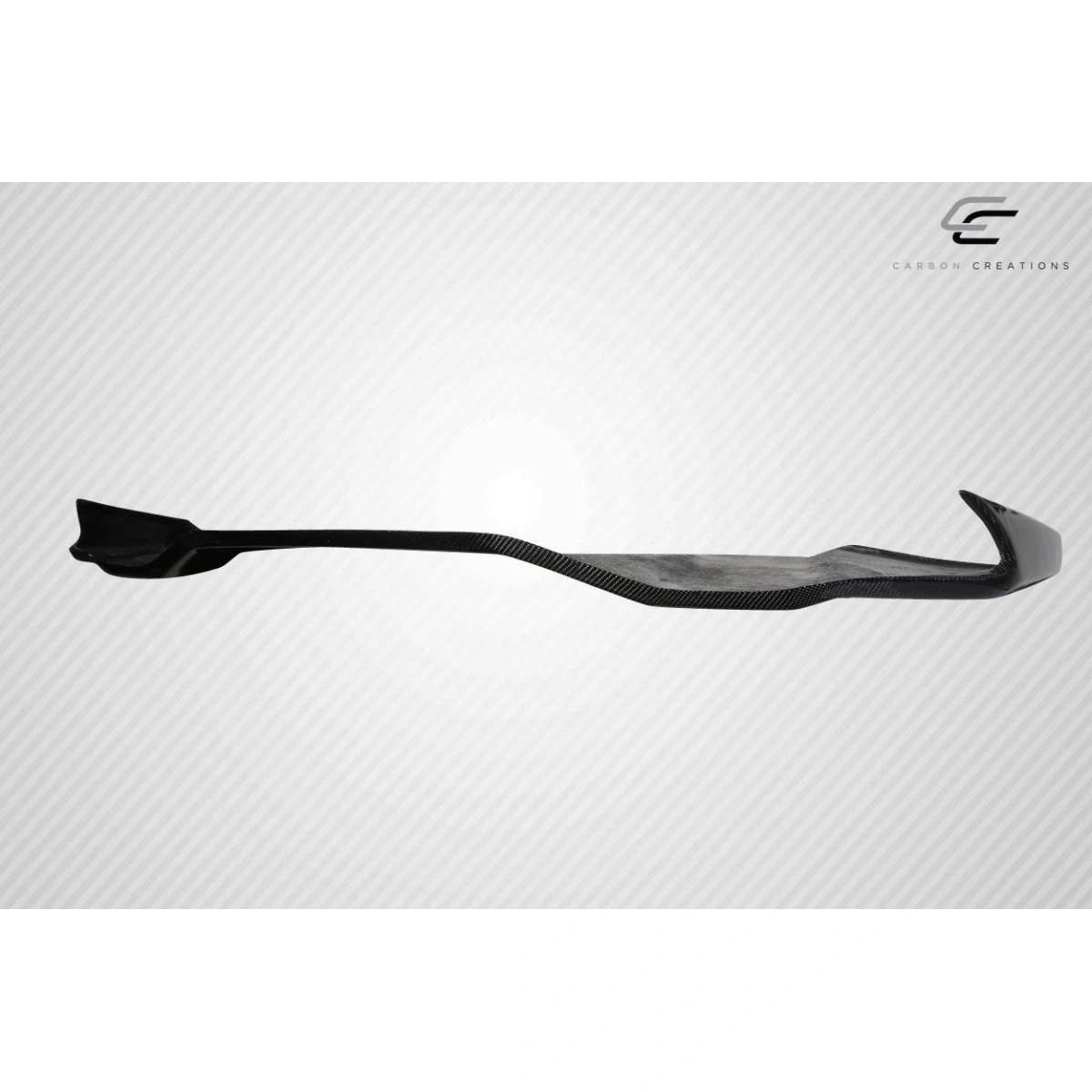 Modify your Honda S2000 2000 with our Exterior/Rear Lips - 8