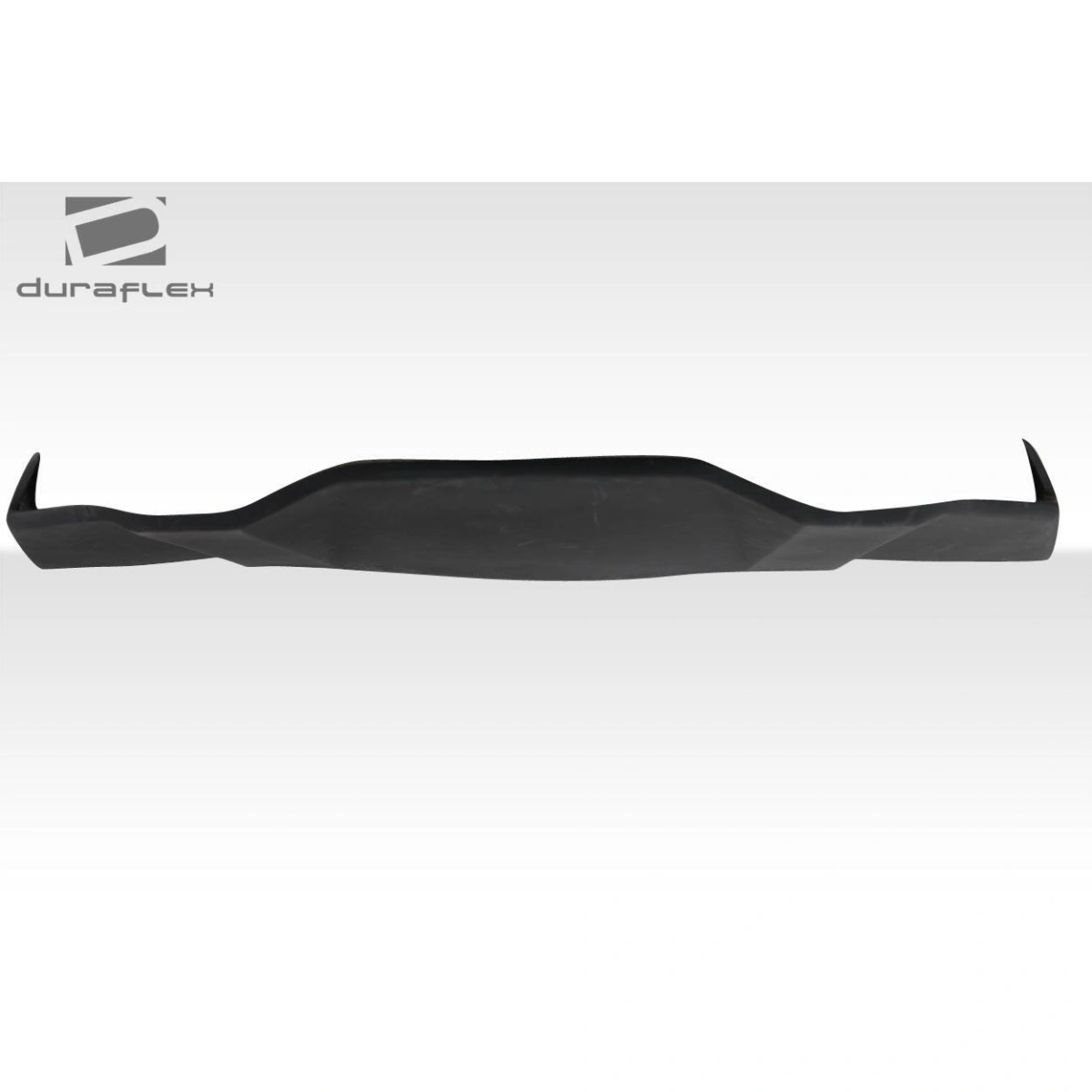 Modify your Honda S2000 2000 with our Exterior/Rear Lips - 5