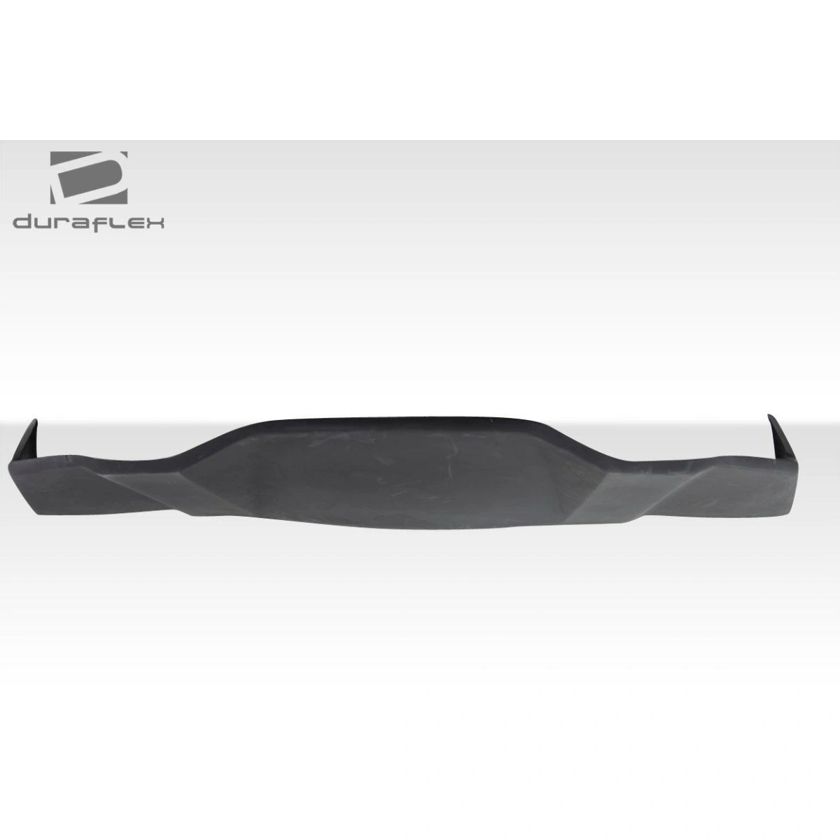 Modify your Honda S2000 2000 with our Exterior/Rear Lips - 7