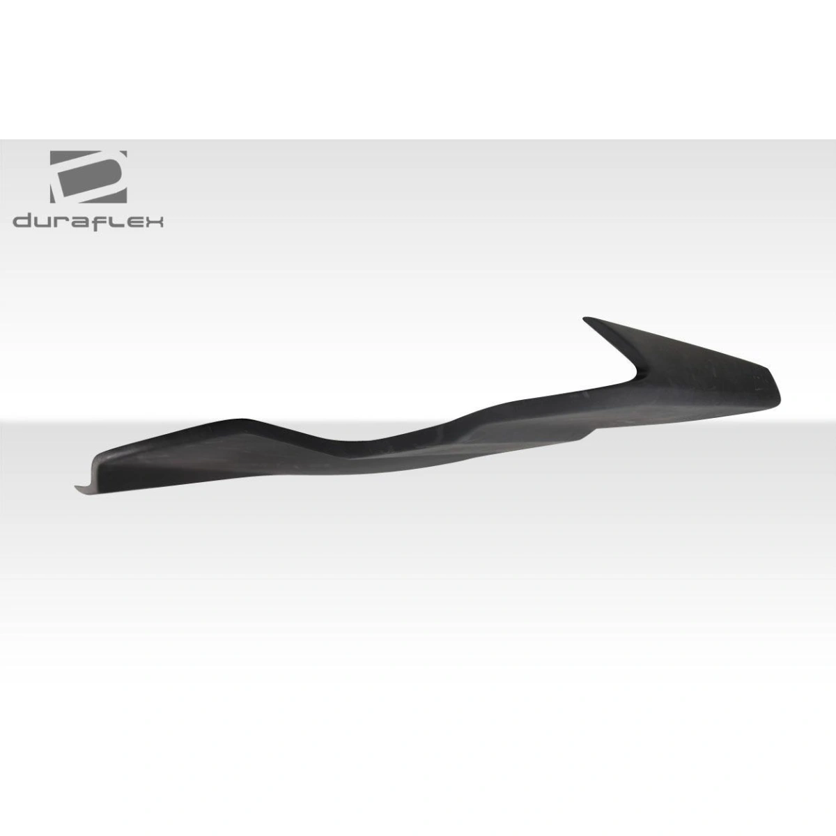 Modify your Honda S2000 2000 with our Exterior/Rear Lips - 9