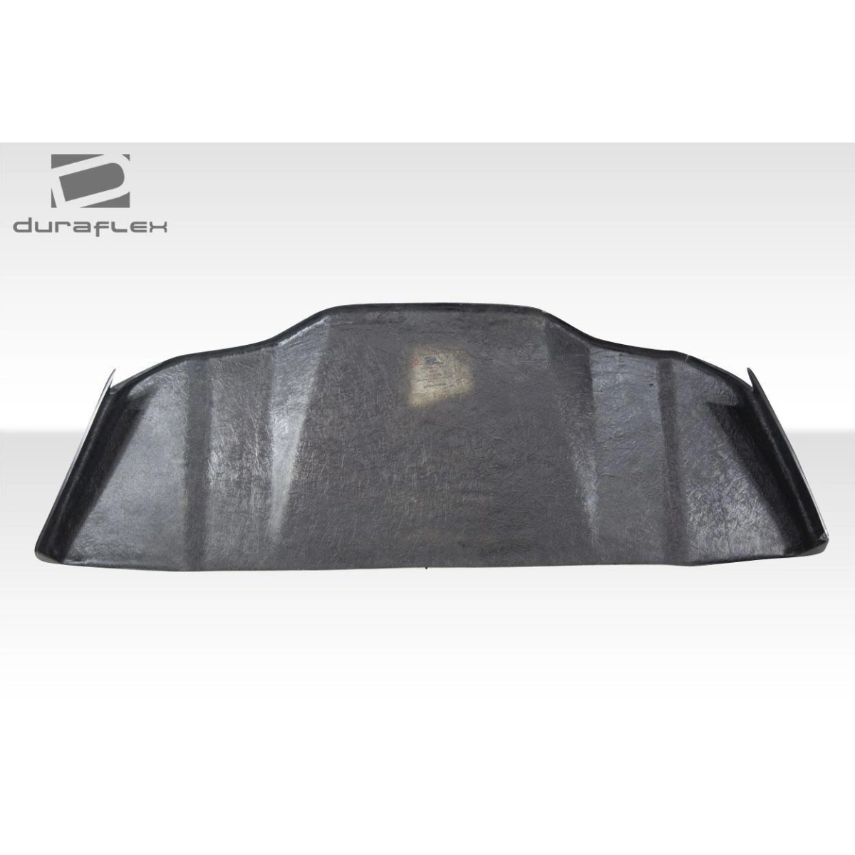 Modify your Honda S2000 2000 with our Exterior/Rear Lips - 11