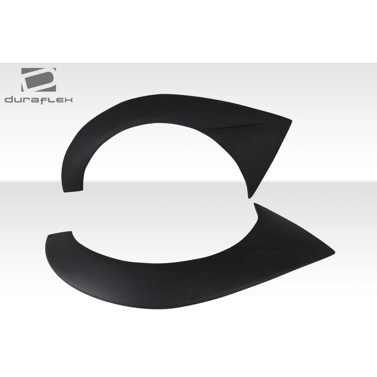 Modify your Hyundai Tiburon 2003 with our Exterior/Fenders - 3