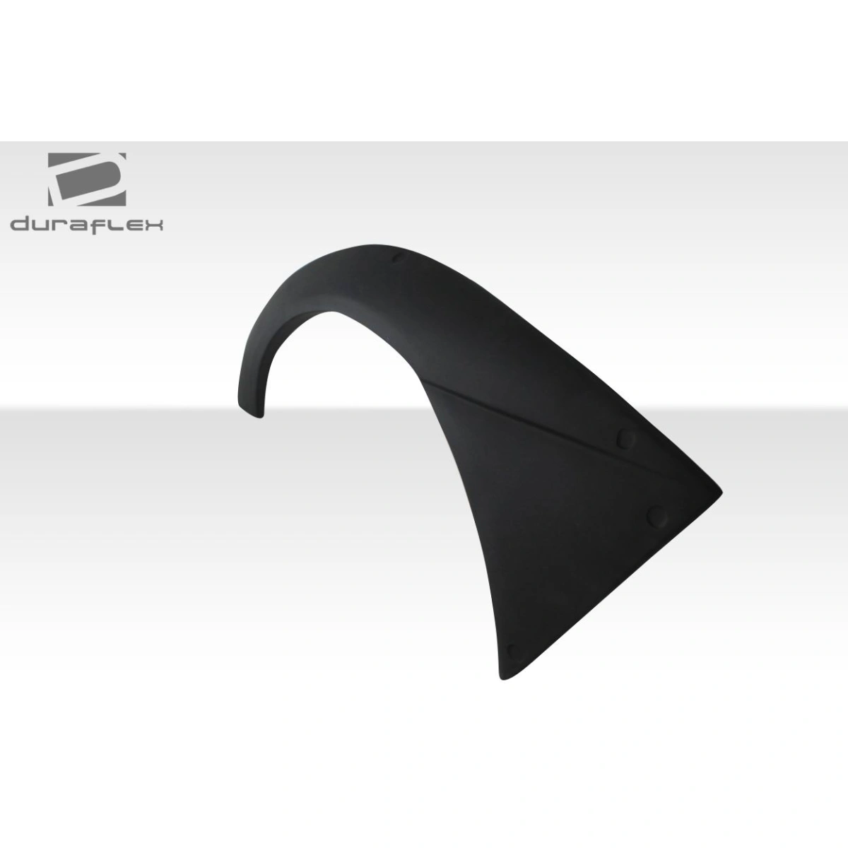 Modify your Hyundai Tiburon 2003 with our Exterior/Fenders - 6