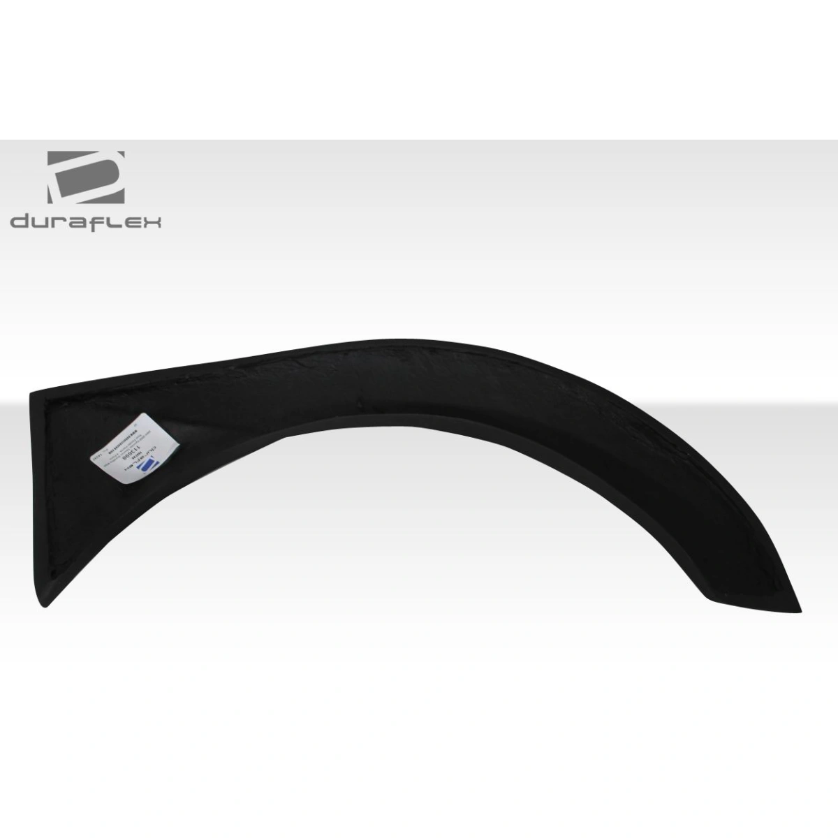 Modify your Hyundai Tiburon 2003 with our Exterior/Fenders - 7