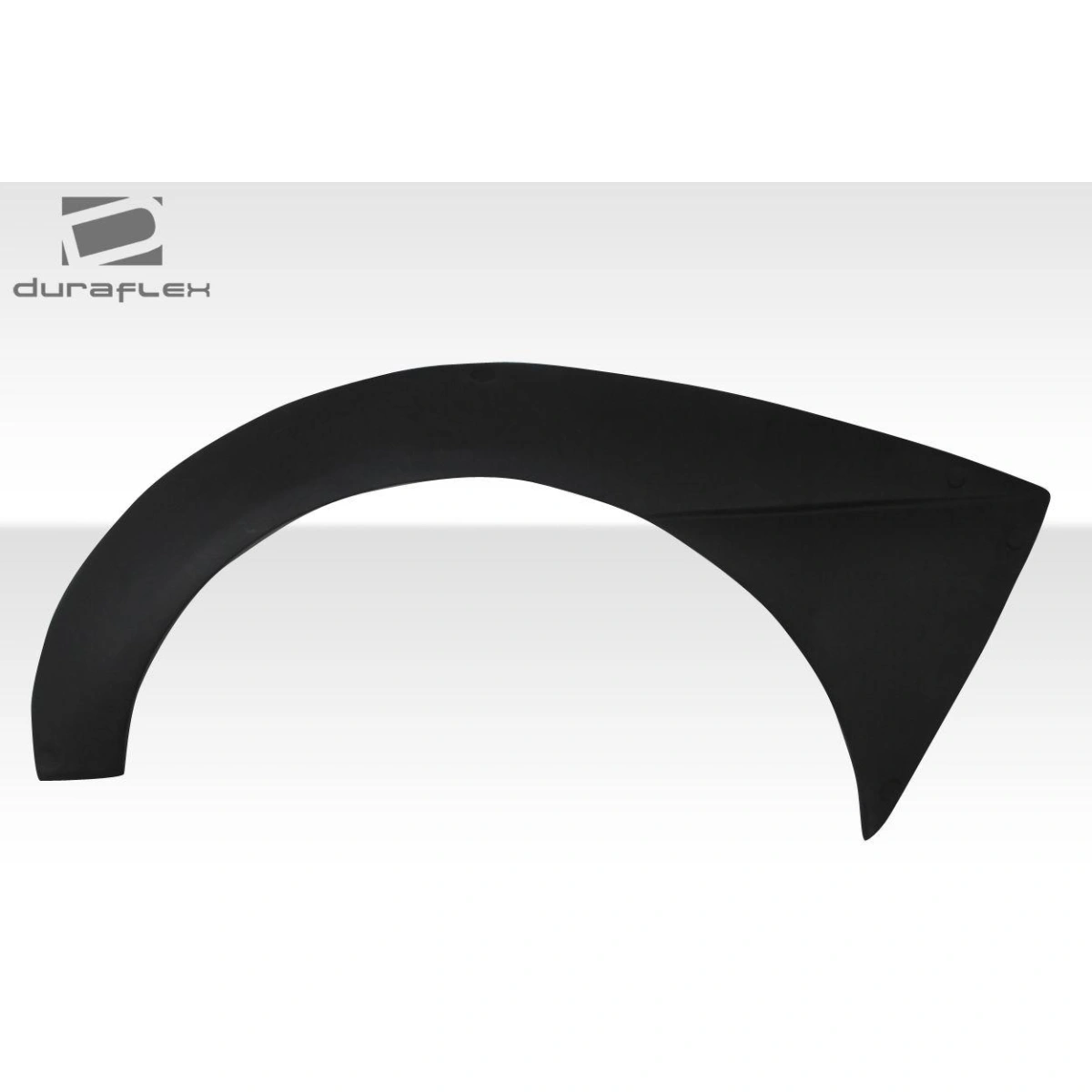 Modify your Hyundai Tiburon 2003 with our Exterior/Fenders - 7