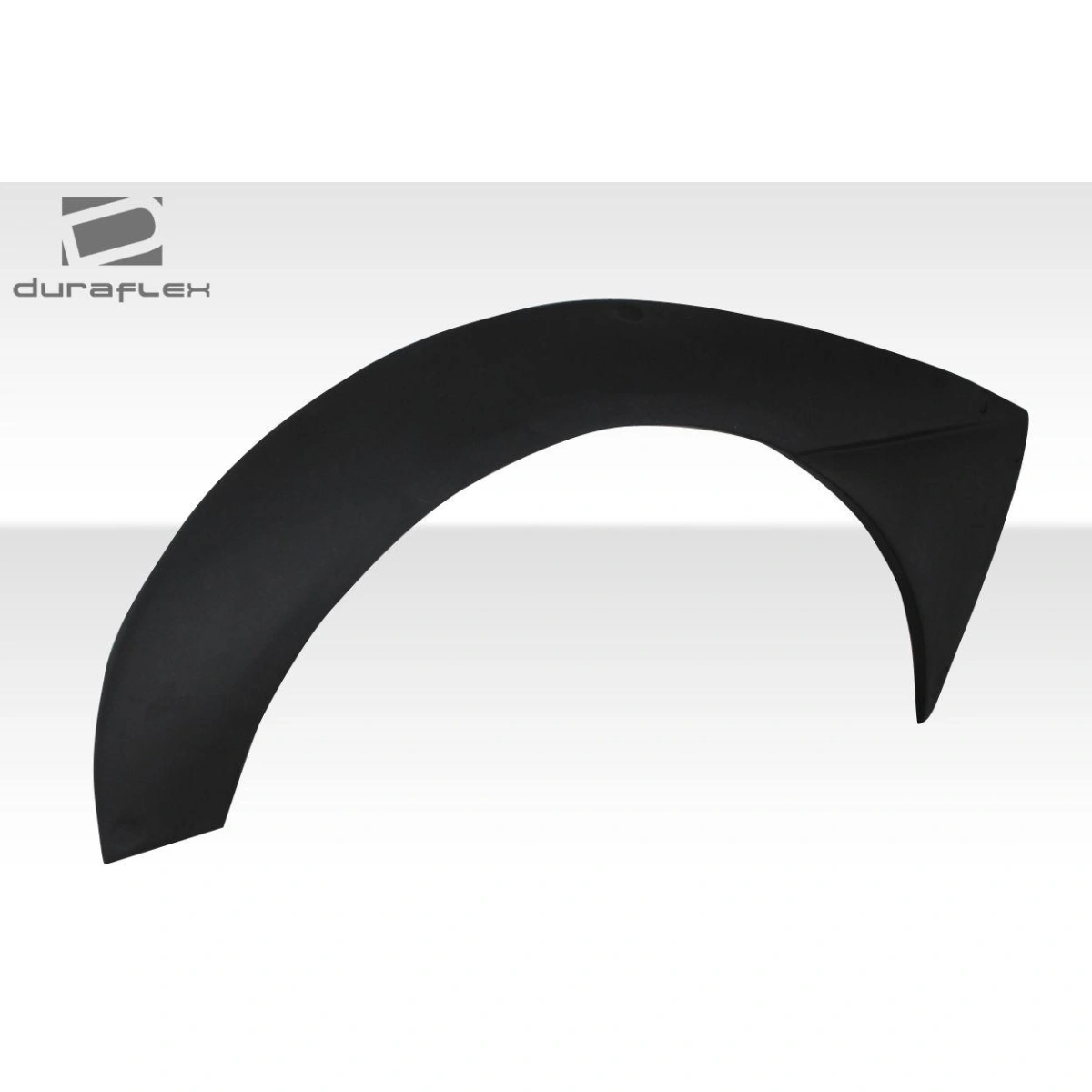 Modify your Hyundai Tiburon 2003 with our Exterior/Fenders - 9