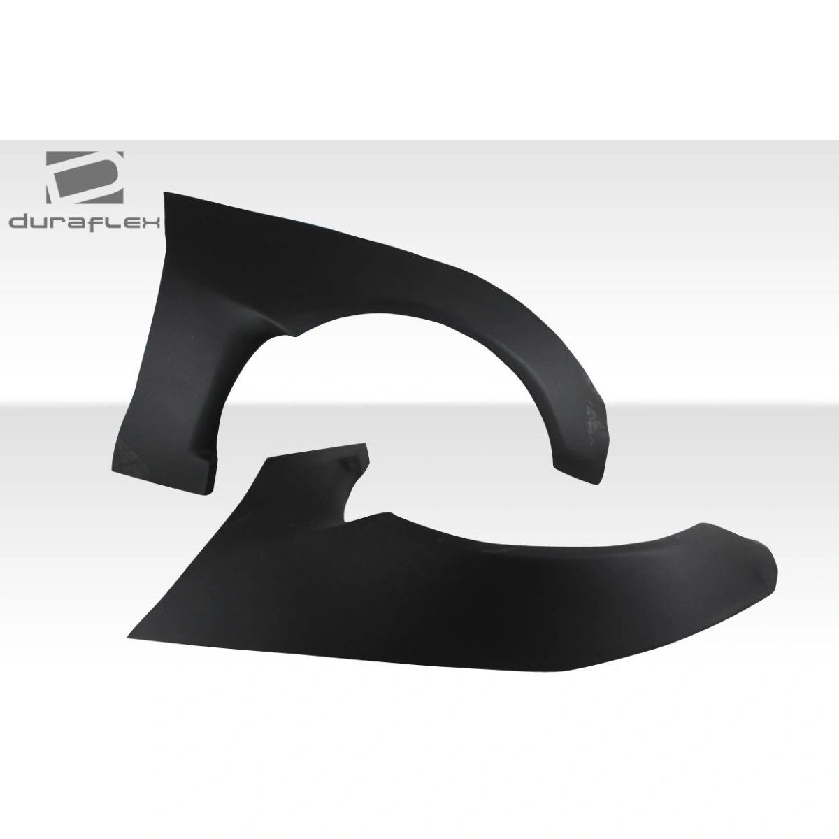 Modify your Lexus IS Series 2000 with our Exterior/Fenders - 3