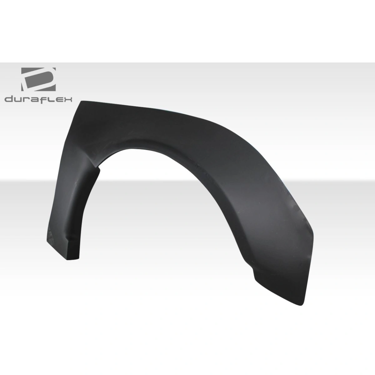 Modify your Lexus IS Series 2000 with our Exterior/Fenders - 5