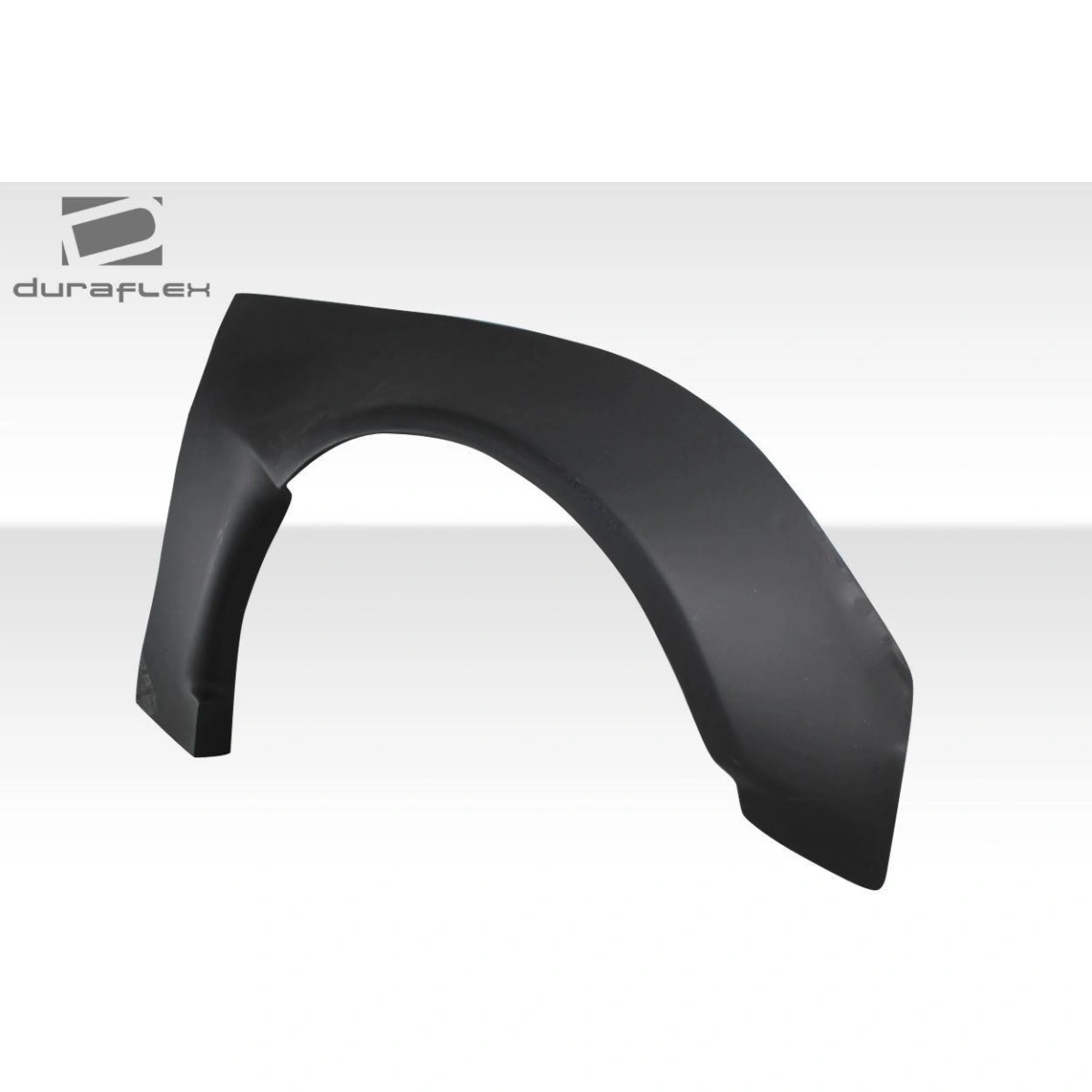 Modify your Lexus IS Series 2000 with our Exterior/Complete Body Kits - 10