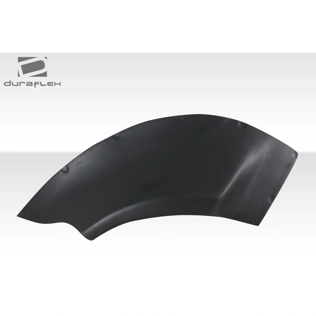 Modify your Lexus IS Series 2000 with our Exterior/Fenders - 4