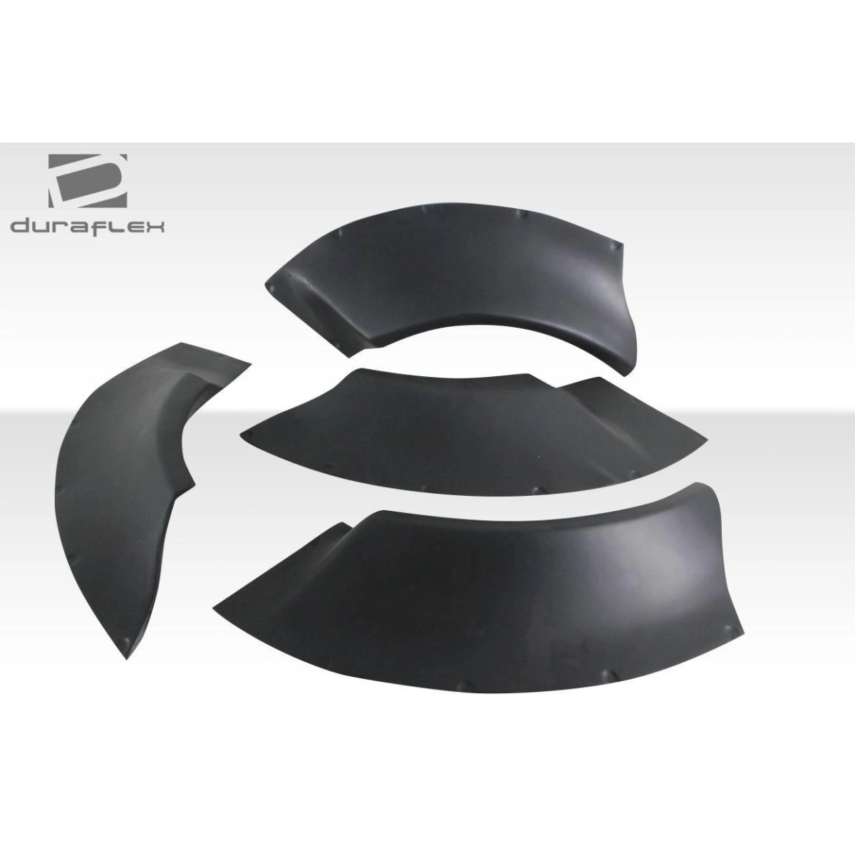 Modify your Lexus IS Series 2000 with our Exterior/Complete Body Kits - 6